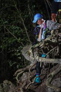 BIB: 
                            <button type="button" onclick="openModal(28069912)" class="btn btn-primary btn-sm float-right btn-popup" data-toggle="modal" data-target=".modal-high-quality">
                        <i class="fas fa-shopping-cart"></i> Add to Cart
                    </button>
                                            <button type="button" onclick="isThisMe(28069912, true)" class="btn btn-success btn-sm float-right btn-popup btn-isme hidden" data-toggle="tooltip" data-placement="bottom" title="นี่คือรูปของคุณใช่ไหม คลิกที่นี่เพื่อเอาเข้าอัลบั้ม">
                        <i class="fas fa-plus"></i> Add to album
                    </button>
                    <button type="button" onclick="isThisMe(28069912, false)" class="btn btn-warning btn-sm float-right btn-popup btn-isnotme hidden">
                        <i class="fas fa-ban"></i> Remove from album
                    </button>